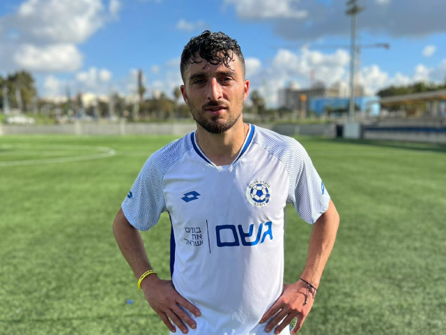 אין מחיר לניסיון (מדיה מ.ס דימונה)